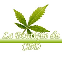 LA BOUTIQUE DU CBD COARAZE 